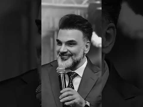 إنت صدق الباقي كذبة إنت روتيني اللي أحبه علي صابر