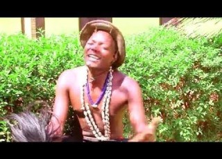  NGELELA UJUMBE WA PASCHAL OFFICIAL AUDIO MUSIC 2023