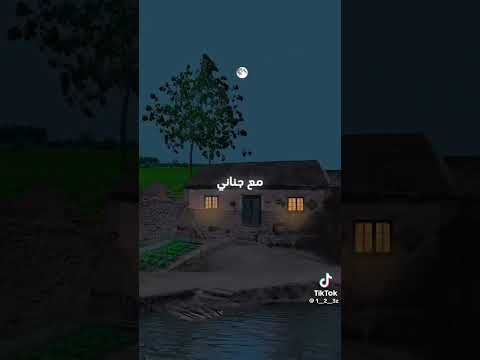 ياطيبه ياطيبه ياتيم الوهانا مع جناني اغاني زمان ياطيبه فلسطين حره