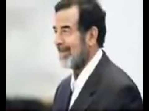 قالوا له ايدك عالمصحف واقسم يمين