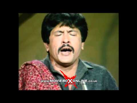 IDHAR ZINDAGI KA JINAZAA UDHE GA ATTAULLAH KHAN ESAKHELVI