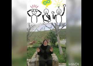 Kifach Nktasb Ta9a Lijabia Video Haybdlk Hiatk