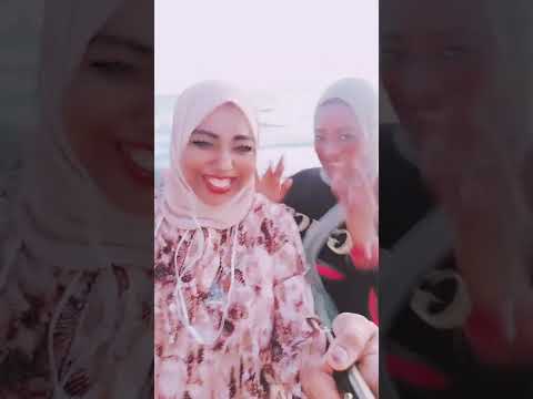 لابسه اسود ليه وانا لسه حي