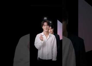 مهتمه بـانقتان قناتي تفيدكم اشتراك ارمي اثبتو وجودكم Bts تفاعلو شويه K Pop Fyp