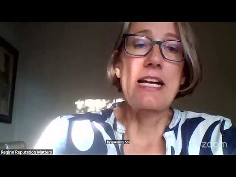 PR FUNDI MASTERCLASS JAN 2026