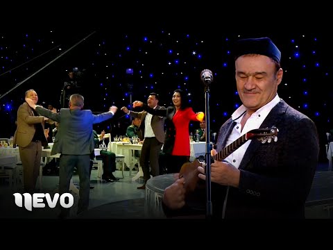 Rustam G Oipov Davraga Tush Consert Version 2022