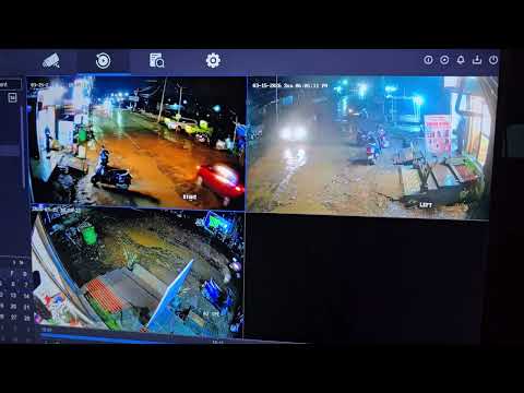 Braja Macha Ama Tarak A 15 3 2026 6 30 Pm