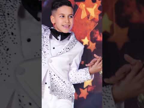 Picături Muzicale Bamboleo