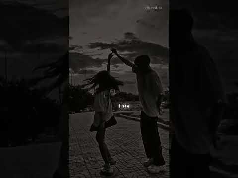 Dandelions Edit X Vibeeditx Aesthetics Lyrics Dandelions Edit X Vibeeditx Aesthetics Lyrics