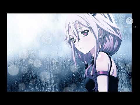 The Everlasting Guilty Crown EGOIST Potocan Remix NIGHTCORE