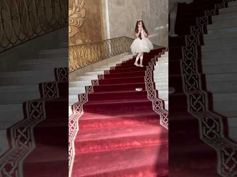 سيما عزو ديزني سندريلا ديزني بالعربي مودل سيما كرتون ديزني اميرات ديزني