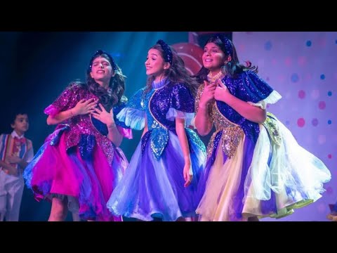 مسرحية بيكابو