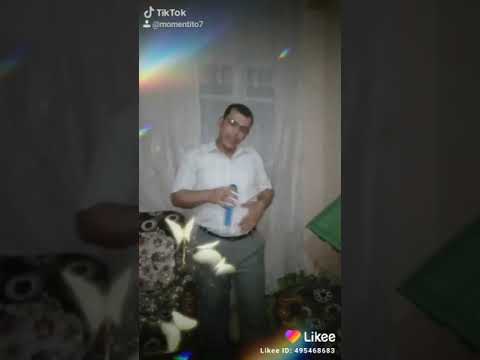 رامي حمولي على ربنا