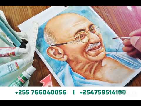 DR MKALI MALELA AMETULETEA MAAJABU YA ALOVERA ULIVYO IVUSHA AFRICA KWA KUTIBU MABABU ZETU HADI LEO