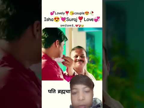 Https Www Facebook Com Share 1F66WwH1y1