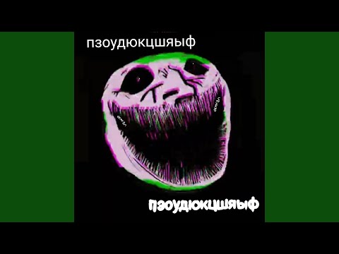 Https Soundcloud Com