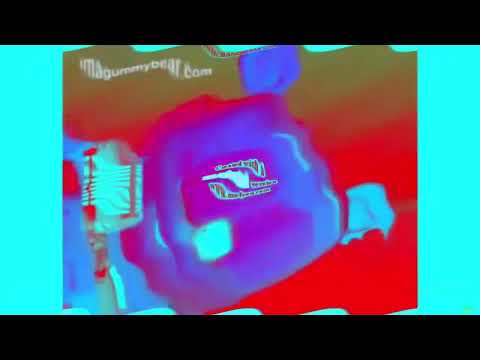 Preview 2 Gummy Bear G Major Effects 0 20 In G Major 15