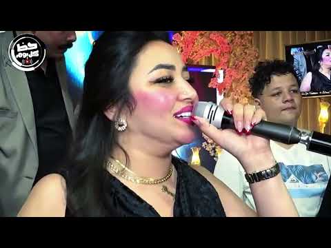 رحمه محسن دخلت الفرح من هنا وخلت العروسه عملت اللي انت شايفه ده رحمه محسن دخلت الفرح من هنا وخلت العروسه عملت اللي انت شايفه ده