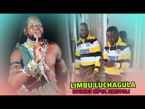 MAYIKUSAI LIMBU LUCHAGULA AUDIO 2025 BY Jimotoli Upule