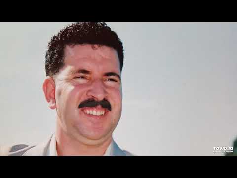 Cheb Wancharissi 2017 Live مولات الزين