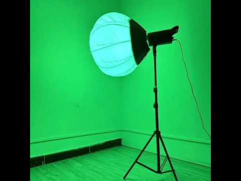 KASOMI NYANDA SHINYANGA HARUSI KWA MACHIYA 2025 PRD BY KAZUNGU STUDIO KASOMI NYANDA SHINYANGA HARUSI KWA MACHIYA 2025 PRD BY KAZUNGU STUDIO