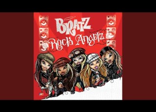  So Good Album Version