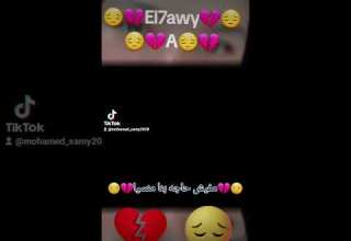 هانى شاكر بقالى كتير