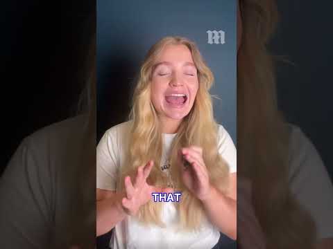 Suspected Killer Of TikToker Valeria Márquez Left Chilling Note