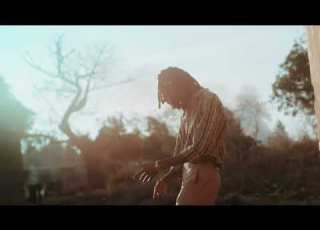  Jay Rox Bottom Of A Wine Glass Official Music Video