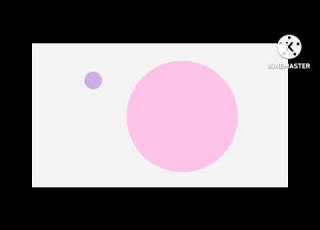 Powerpuff Girls Season 9 10 Title Cards And Toontown Season 28 30 Title Cards With Color Polka Dots