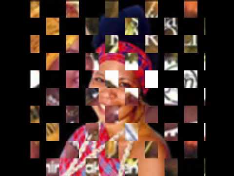 Saida Karoli Jeni Officeli Audio