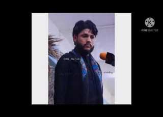 دلموهااا الغراض وشيلو يمنه