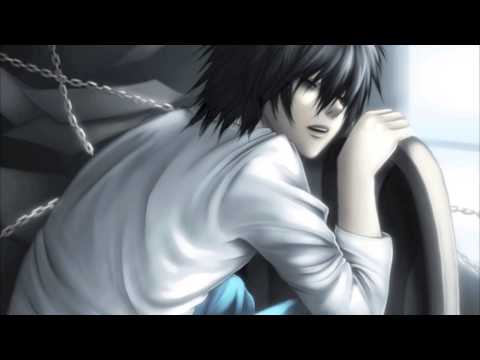 Emotional Piano Music L S Lullaby Original Composition