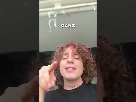 Ich Habe Alles Zerstört Einfachyu Peosie Fy