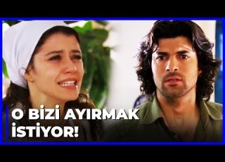 Kerim Mustafa Nın Dükkana Geldiğini Öğrendi Fatmagül ün Suçu Ne 35 Bölüm