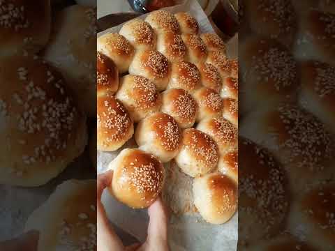 خلية النحل الش معجنات شتويه ممكن بعجينه قطنيه يسعدني و يشرفني متابعتكم ان شاء الله عند حسن ظنكم