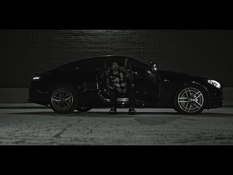 M Guapo Tsunami Official Video