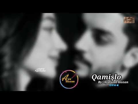 قامشلو خبر هاتي جه ياري اغنية كردية Xeber Hatî Ji Yarê Mide Qamişlo Aya Hozan Hozan Roya قامشلو خبر هاتي جه ياري اغنية كردية Xeber Hatî Ji Yarê Mide Qamişlo Aya Hozan Hozan Roya