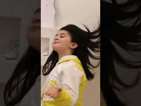 عالم ميرا زاك ترند تصميم فيديوهات تصميمي