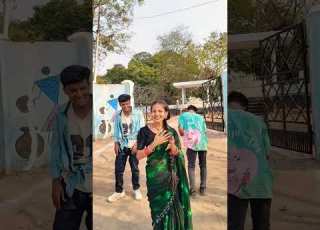  श ट ट इम ग गल बत द Dance Bolleywoodsong Bollywoodhits Bollywoodhits Ekmotahathighumechala