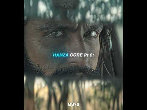 Unhinged Part Of Hamza Part 2 Dhurandhar Edit Ms76fx Shorts