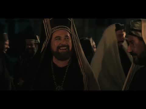 Paulo O Apóstolo 03 09 2025