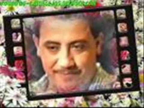 Cheb Hasni Li Bini Ou Binek Rah الشاب حسني لي بيني وبينك راح