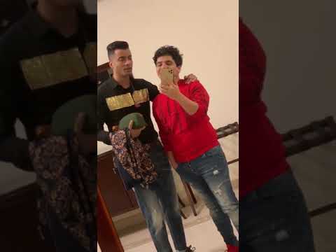 كعب الغزال حسن شاكوش اسمع الجديد حصري كعب الغزال حسن شاكوش اسمع الجديد حصري