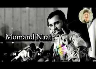  دردمي په زړګي باندي راغلي دي خوند مي له ژوندونه ګوچیدلی دي نوي نظم
