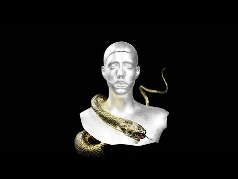 BU ELHASSAN MATMARSH بو الحسن مطمرش Official Audio