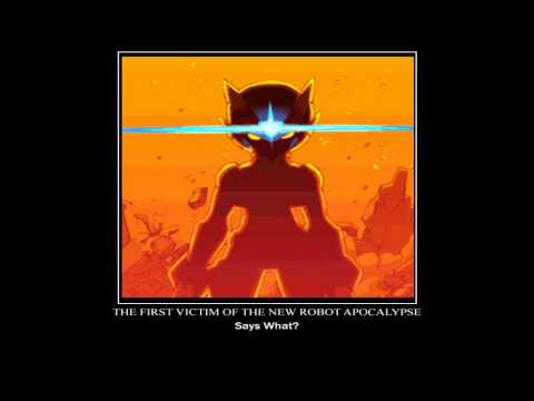 Cannonball Extended Mythos Version Cannonball Extended Mythos Version