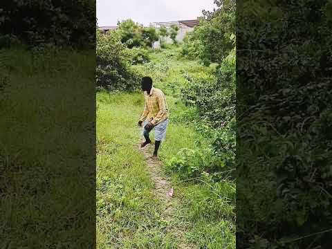 Tayali Kimesha Mlamba Ukuu Comedymove