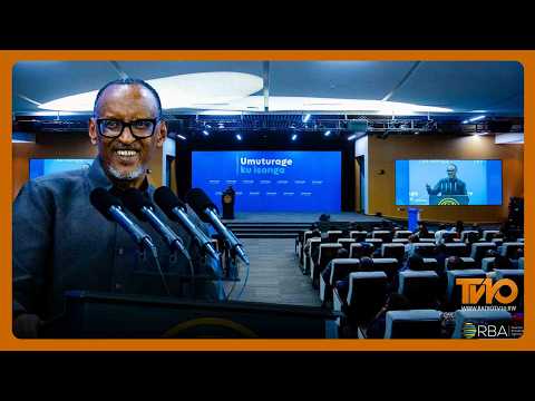 ZINDUKA MURI ABIRASI KANDI MWIRATANA UBUSA PEREZIDA KAGAME KU BATUZUZA INSHINGANO 24 03 2026 ZINDUKA MURI ABIRASI KANDI MWIRATANA UBUSA PEREZIDA KAGAME KU BATUZUZA INSHINGANO 24 03 2026