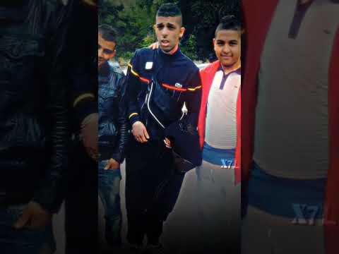 عيسى لابوندا 16 التوبة ربي يثبتو انشاء الله و ربي يهدينا كامل عيسى لابوندا 16 التوبة ربي يثبتو انشاء الله و ربي يهدينا كامل